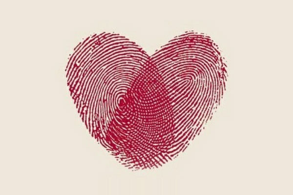 愛(ài)心捐獻(xiàn)，點(diǎn)滴成河